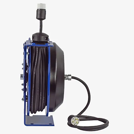 Ultra Quiet Air Compressor - 多多28